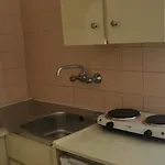 Simos Magic Apts 3*