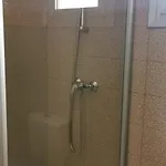 מלון דירות Simos Magic Apts 3*