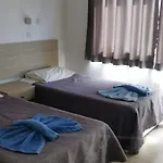 Simos Magic Apts 3*