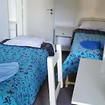 מלון דירות Simos Magic Apts איה נאפה