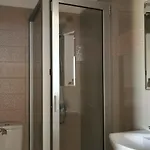 Simos Magic Apts איה נאפה