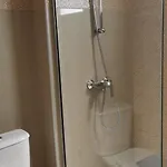 Simos Magic Apts 3*