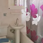 Simos Magic Apts איה נאפה