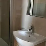 מלון דירות Simos Magic Apts איה נאפה