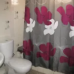 Simos Magic Apts 3* איה נאפה