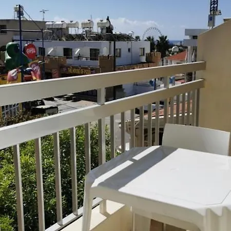 Simos Magic Apts