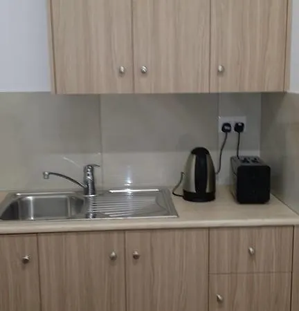 Simos Magic Apts