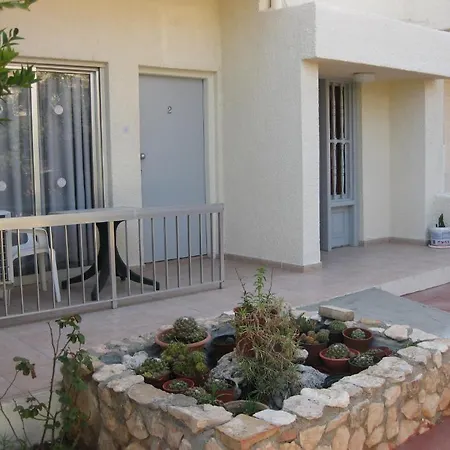 Simos Magic Apts *