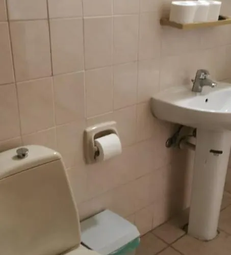 Simos Magic Apts 3* Agia Napa