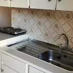 Simos Magic Apts
