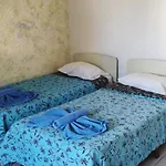 Simos Magic Apts 3*