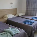 Simos Magic Apts