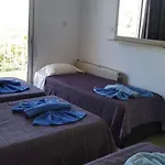 Simos Magic Apts Aparthotel 3*