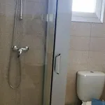 Simos Magic Apts 3* Ayia Napa