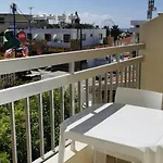 Simos Magic Apts