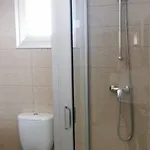 Simos Magic Apts 3*