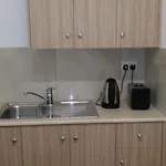 Simos Magic Apts