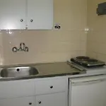 Simos Magic Apts 3*