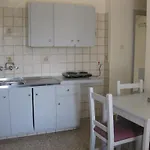 Simos Magic Apts