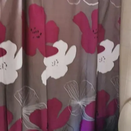 Simos Magic Apts 2*