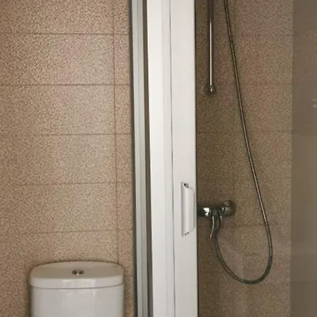 Simos Magic Apts Aparthotel Ayia Napa