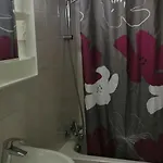 Simos Magic Apts 3*
