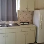 Apartmanhotel Simos Magic Apts