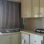 Apartmanhotel Simos Magic Apts Ajía Nápa