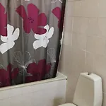 Apartmanhotel Simos Magic Apts