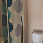 Simos Magic Apts Apartmanhotel Ajía Nápa