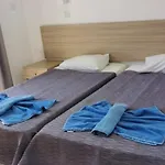 Simos Magic Apts 3*