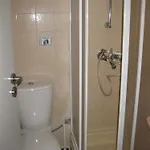 Simos Magic Apts 3* Ajía Nápa