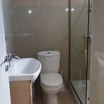 Apartmanhotel Simos Magic Apts 3*