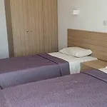 Apartmanhotel Simos Magic Apts 3*