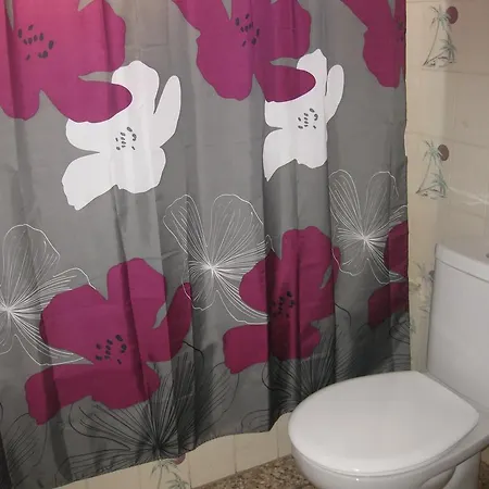 Simos Magic Apts 3*