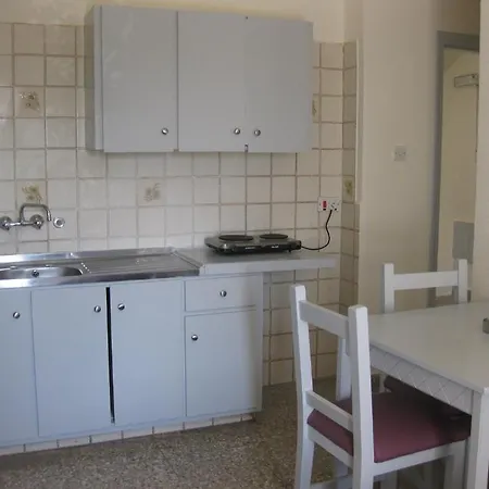 Simos Magic Apts